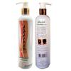 Conditioner for Hair Loss Treatment 220 Ml