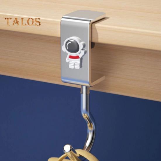 Держатель рождественского чулка, крючок для камина, высокопрочная, несущая, регулируемая вешалка для камина, крючок для венка