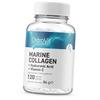 Marine Collagen with Hyaluronic Acid and Vitamin C, (68250006)
