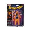 Hasbro MARVEL Marvel Legends Series Hallow's Eve Spider-Man Comics Коллекционная 6 дюймов (15см) Размер фигурки F9025 Подлинный продукт