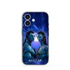 Путь воды Аватар 2 3 для Samsung Galaxy A25 A37 A57 A12 A14 A31 A41 A50 A51 A70 A71 A72 A21S A04 M15 Note 20 9 8 10 Чехол