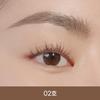 Sharp So Simple Brow Pencil