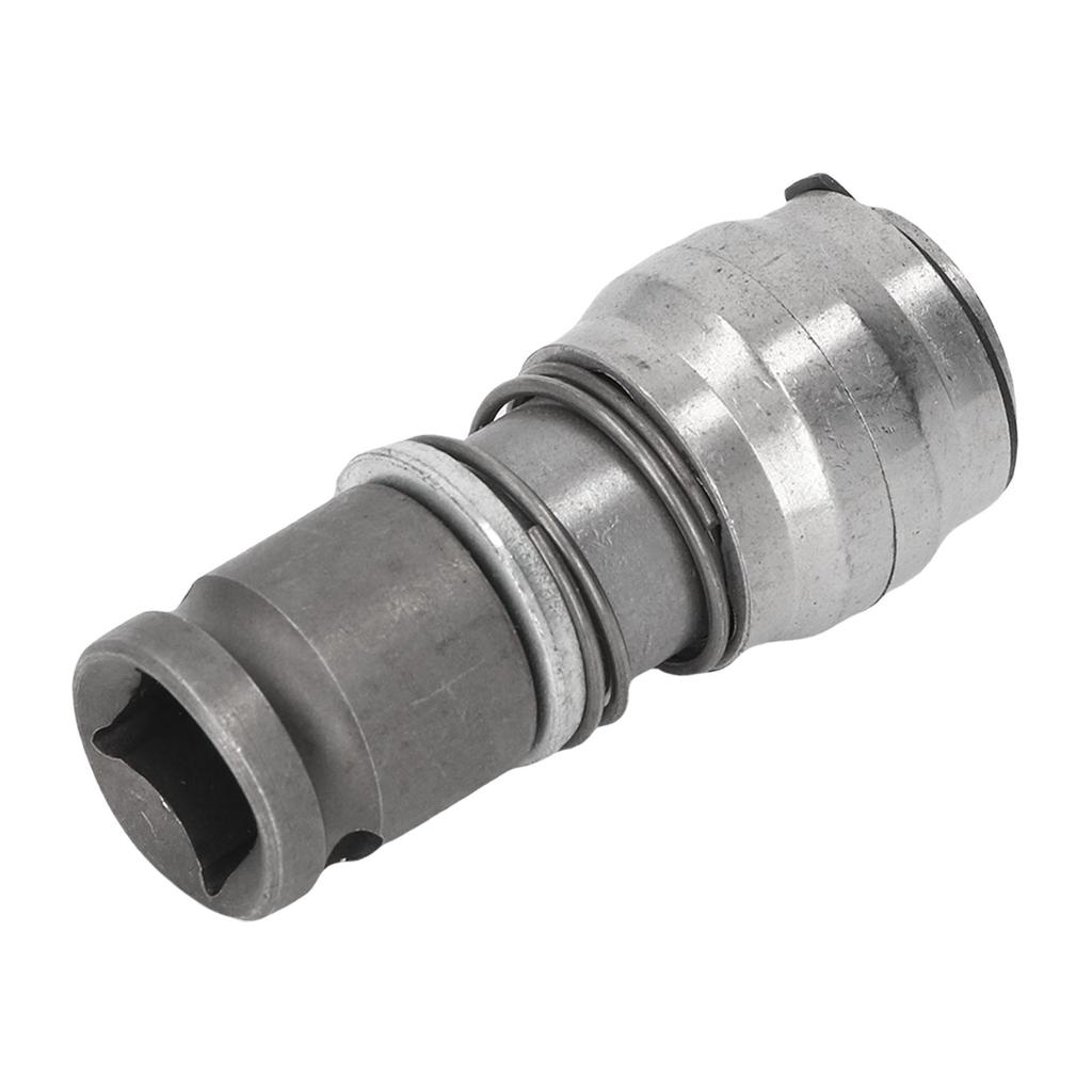 8 шт. Переходник для ударной дрели на перфоратор, Конвертер, Насадка для преобразования электрического перфоратора, Многофункциональная легированная сталь