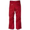 Marmot Pants Spire