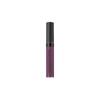 Lip Gloss Ruby, 9 Ml