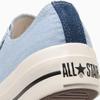 Converse ALL STAR PLTS DENIM OX СВЕТЛО-ГОЛУБОЙ Размер см Кроссовки, 25.0