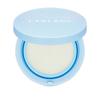 Laklan Super Cica Tone-up Sun Cushion, 24g, 1 Piece