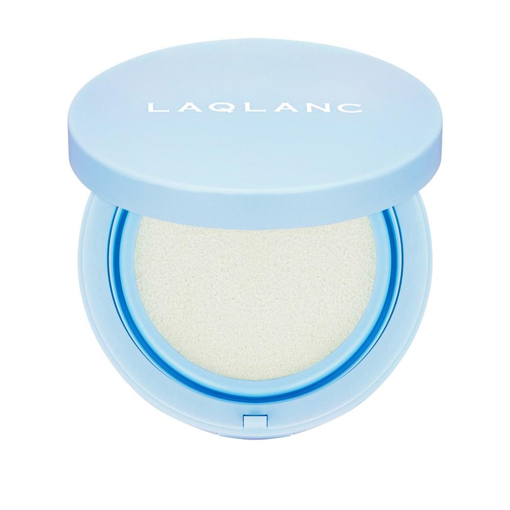 Laklan Super Cica Tone-up Sun Cushion, 24g, 1 Piece