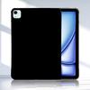 Чехол для планшета iPad Air 11 (2025)/(2024)/Воздух (2022)/(2020)/iPad Про 11 (2022)/(2021)/(2020)/(2018) , Тонкий матовый защитный чехол из ТПУ