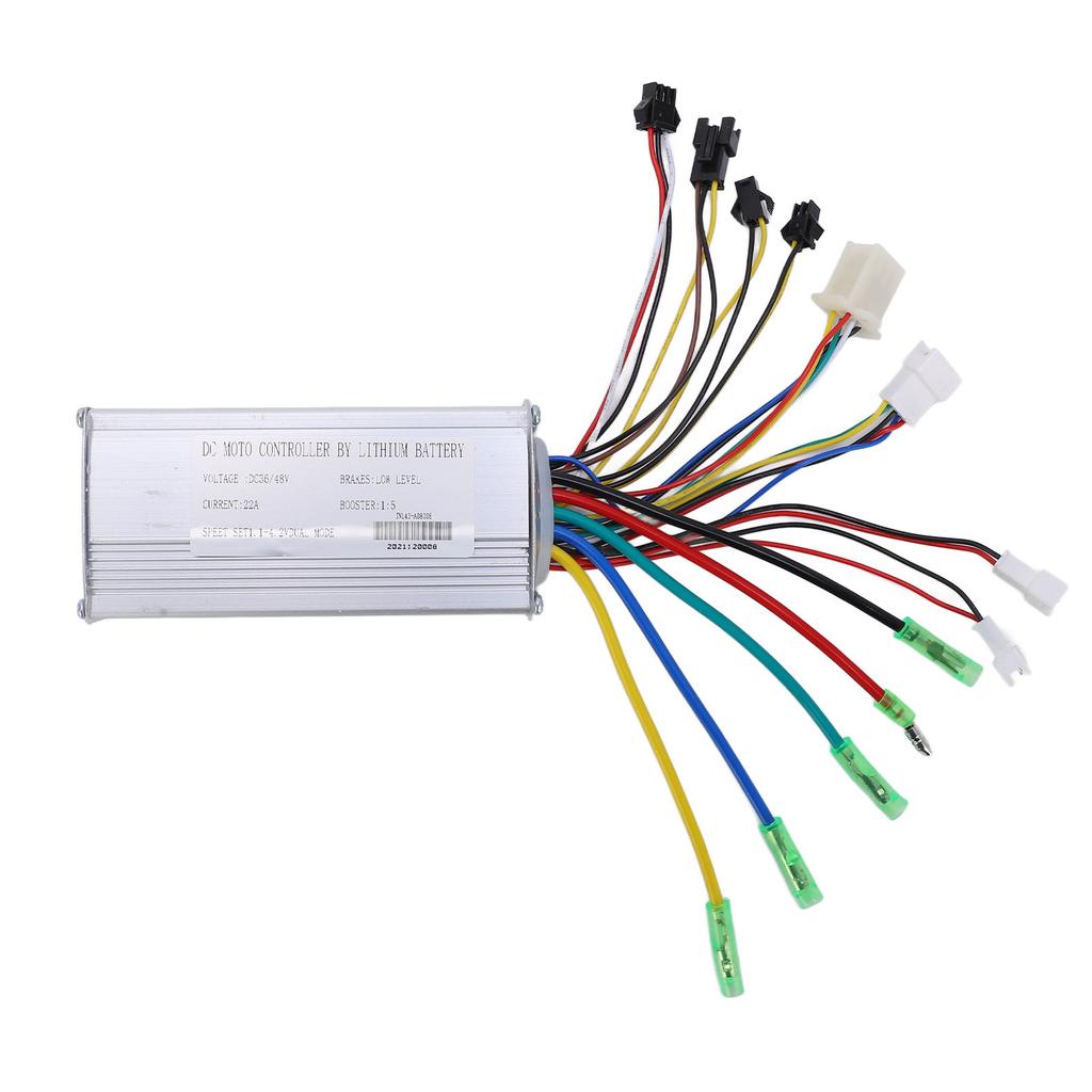 Черная сумка на руль велосипеда, сумка на переднюю трубу, велосипедная корзина, велосумка для горного велосипеда для активного отдыха