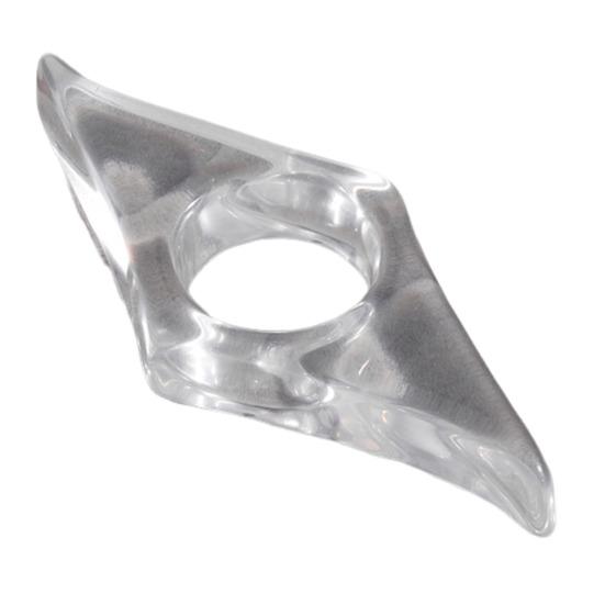 Помощник по чтению Держатель для большого пальца Предотвращает судороги пальцев Эргономичная книжная страница для пальцев