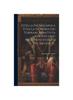 Книга Estella Da Nogarola O Sia La Signoria Dei Torriani Abbattuta Dai Visconti Racconto Storico Del Secolo 13...