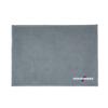 Car Suede Towel Microfiber Cleaning Drying Rag Cloth Auto Valve Cap For BMW X1 X2 X3 X5 X4 X6 X7 iX3 F20 F10 F07 E70 E46 E90 E92 HP3