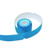Multifunctional Kinesiologi Vet Active Med Strength Kinesiology Tape With Great Price