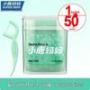 Youth Fresh Dental Floss Picks, 50-count