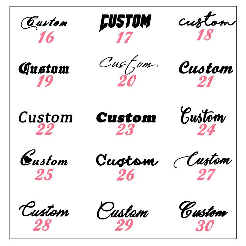 Браслет с сердцем на заказ, персонализированный браслет с несколькими именами, цепочка из нержавеющей стали, ювелирные изделия для женщин, День святого Валентина