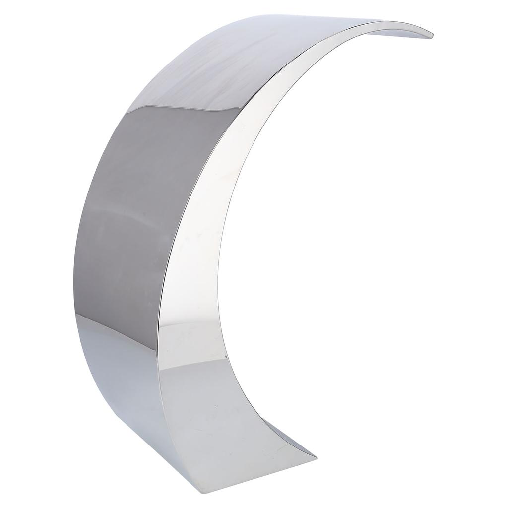 Внутренняя резьба DN50 Бассейн Водопад Фонтан Спрей Водный элемент СПА Бассейн Декор Дуга Крюк