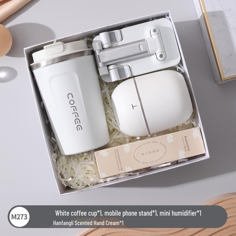 Индивидуальный набор бизнес-сувениров для свадеб и корпоративных мероприятий, Подарки для сотрудников