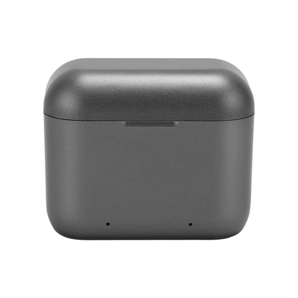 Fast Battery Charger Hub for Insta360 X3 with LED Indicator 2 Channel Battery Charging Storage Station with Type C Cable