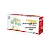 iCartridge Compatible CF503A Magenta Toner Cartridge