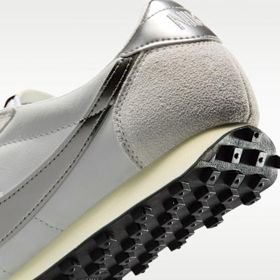 Nike LD-1000 Photon Dust Metallic Silver
