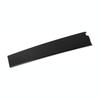 Front Left Side Door Molding Trim 84263144 For Cadillac Escalade GMC Yukon 15-18