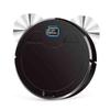 3 In 1 Smart Sweeping Robot Home Sweeper Sweeping and Vacuuming UV Wireless Vacuum Cleaner Sweeping Robots