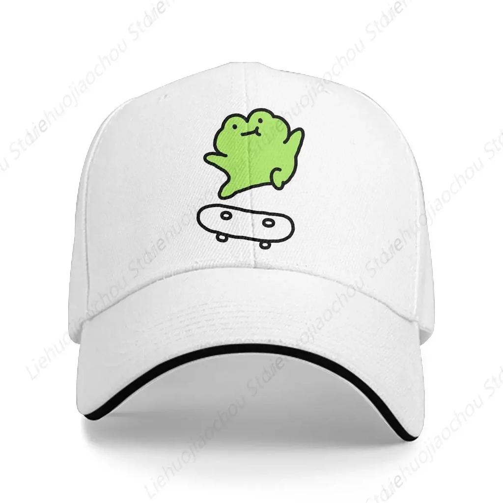 Retro Baseball Cap Adjustable Hats Born In   Years Old th Birthday Gift Spring Summer Cap Water Washing Casquette Gorras