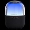 Philips Colorful Bluetooth Speaker TAS2108
