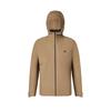New Jackets Men's Malt Ball A11M417708FBN