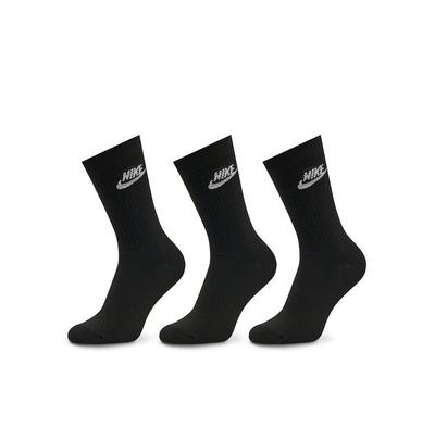Носки Nike DX5025