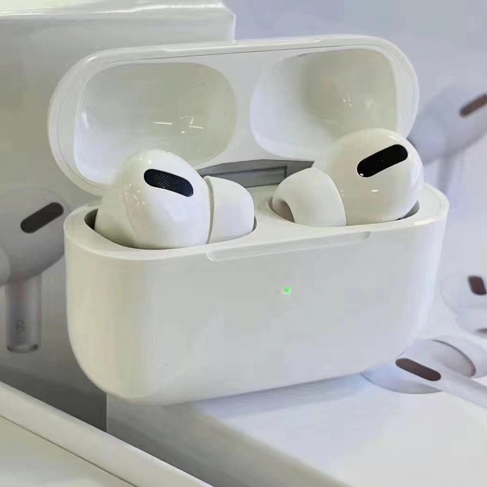 TWS Stereo Wireless 5.0 Bluetooth Earphone In-Ear Mini Earbuds Gaming Sport Headset With Charging Box Mic For IOS Android Smartphones