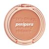 peripera pure blushed sunshine cheek  06 morning blush, 1
