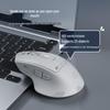Многорежимная Bluetooth-мышь с ИИ-голосом INPHIC S6