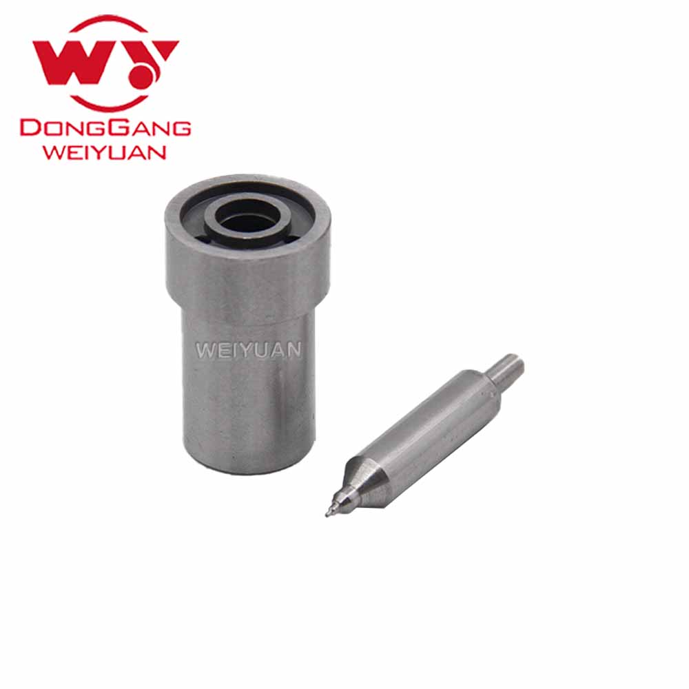 10 шт./лот Форсунка DNOSD297, Дизельная топливная форсунка DN0SD297, Деталь системы впрыска двигателя, Форсунка распылителя топлива, для двигателя на дизельном топливе