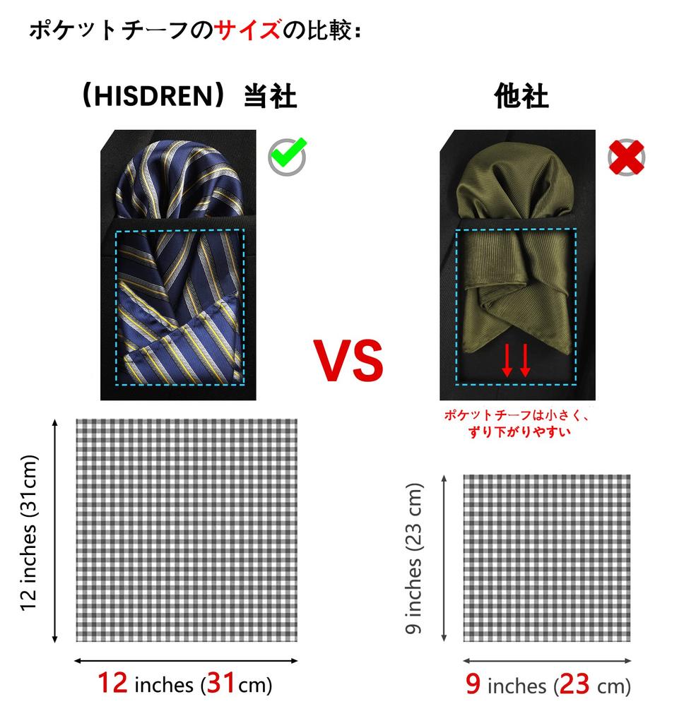 Свадебный серебряный галстук, официальный галстук, шелковый бренд, джентльмен, официальная одежда, церемония поступления в школу, выпускной, подарок класса люкс HTS0616A18S