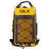 Eredine DLX Waterproof Backpack