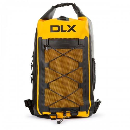 Eredine DLX Waterproof Backpack