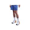 New Nike Casual Shorts Men's Blue DV9858-411