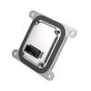 НОВЫЙ Блок управления модулем фары HB53-13B626-B Для Ford Explorer 17-19