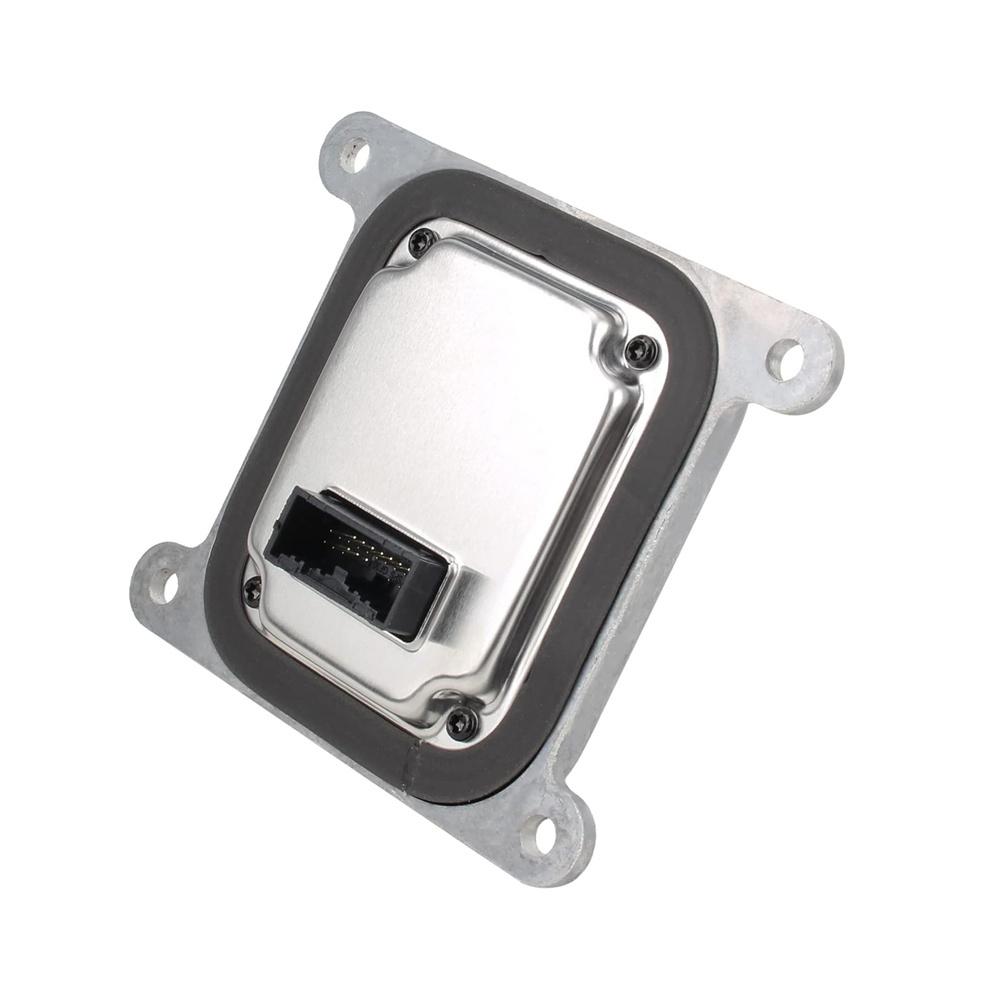 НОВЫЙ Блок управления модулем фары HB53-13B626-B Для Ford Explorer 17-19