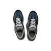 New Balance 993 'Темно-синий Белый' Мужские MR993NV