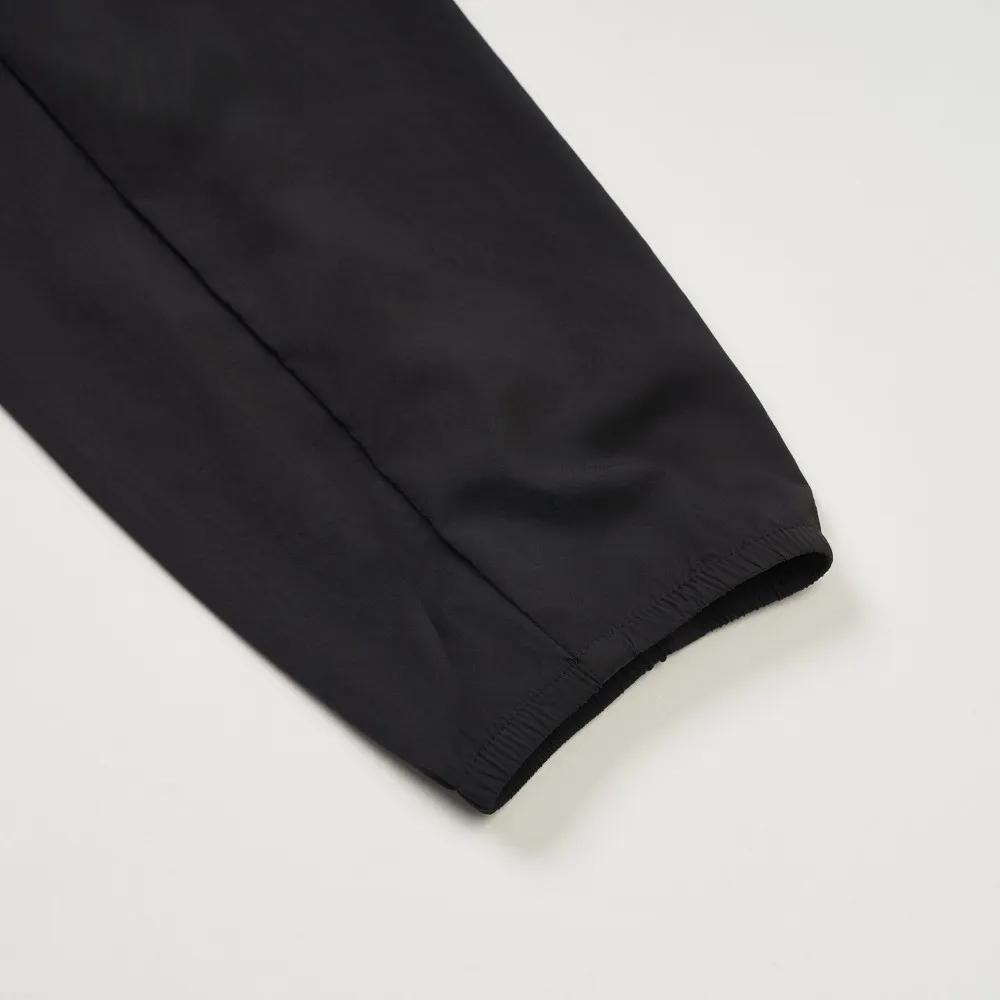 THE NORTH FACE Urban Exploration Breathable UV Protection Windproof NF0A87VY-LFW