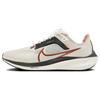 New Air Zoom Pegasus 40 Premium 'Light Ivory' Women's FN3477-100