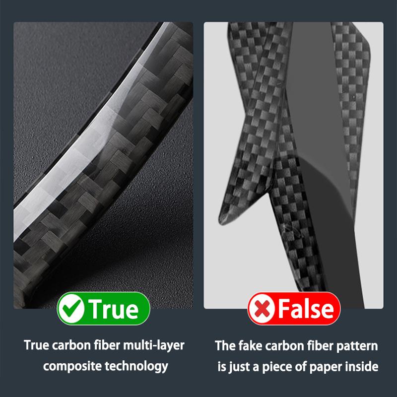 4 шт. Защитные полоски на край двери автомобиля для BYD Dolphin 2023 EV Atto 3 Tang F3 E6 Dmi Yuan plus Song plus Tang Car