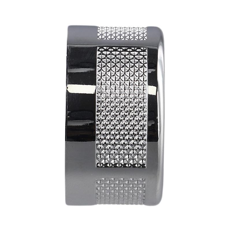 Ручка рычага переключения передач Для Evoque Для Discovery 4/LR4 Sport Для Range Rover L405Модель Хромированная Ручка селектора переключения передач Переключатель