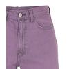 Levis Mens Denim Baggy Shorts