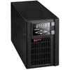 SANTAK C3K Series Online UPS CN plug (adapter included)