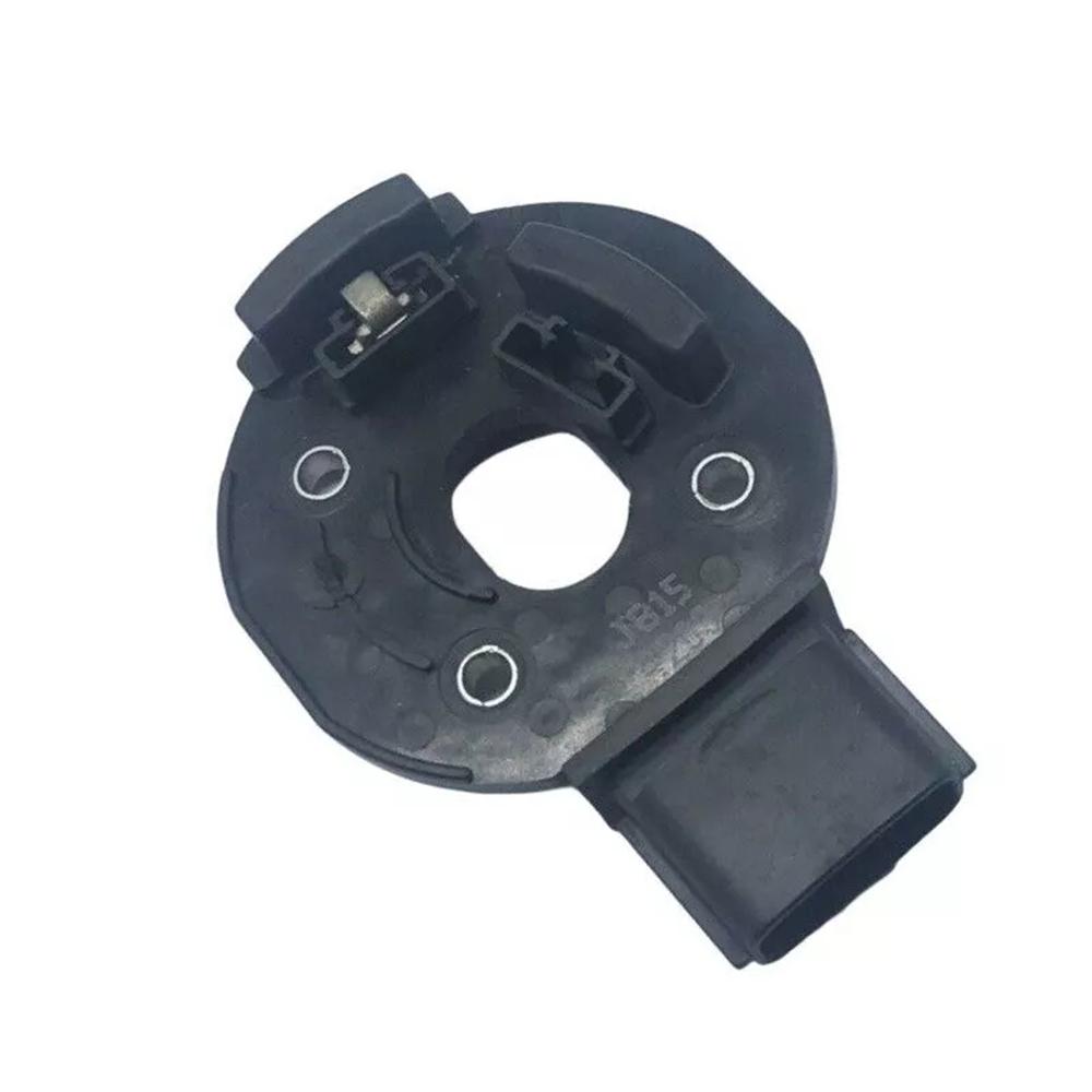 Модуль зажигания подходит для Mazda 323 MX-3 Номер детали J815 J815A