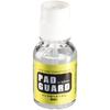 Nonaka Pad Guard 20ml